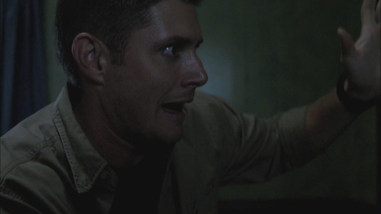 SPN_0650.jpg
