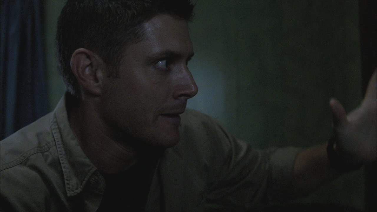 SPN_0651.jpg