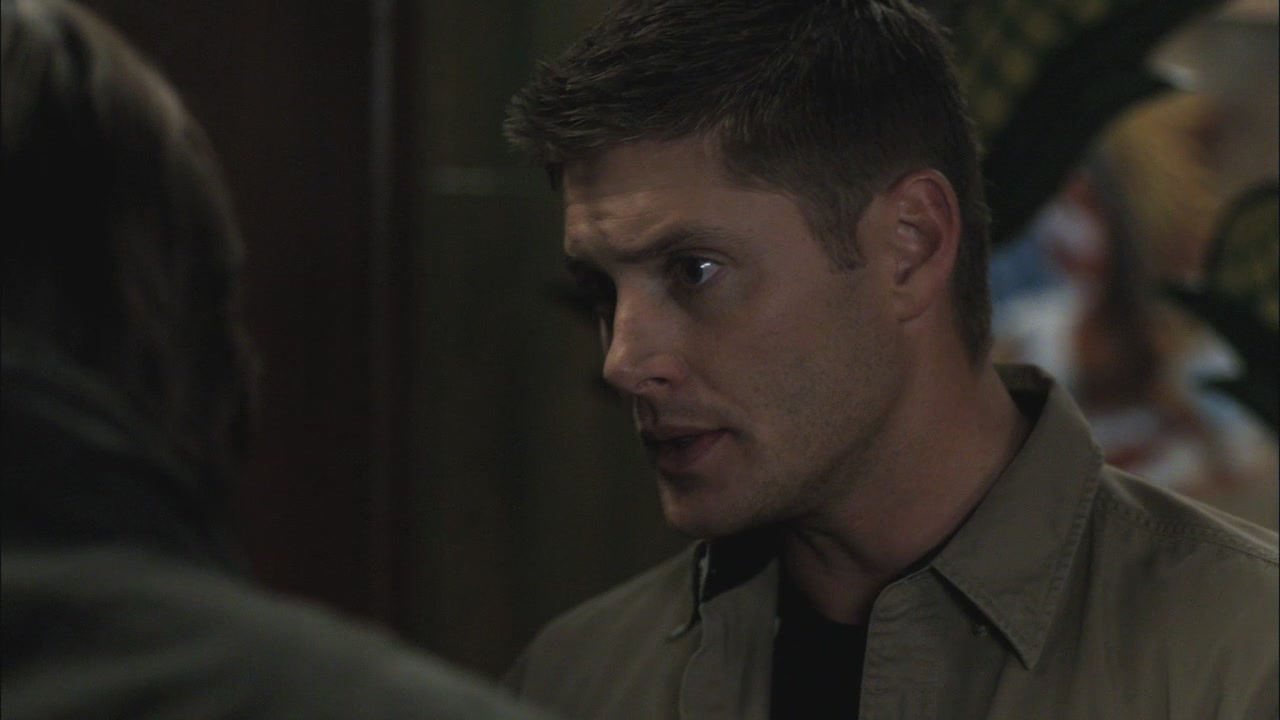 SPN_0654.jpg