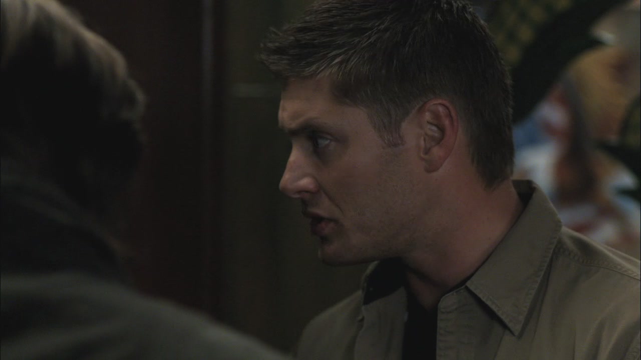 SPN_0655.jpg