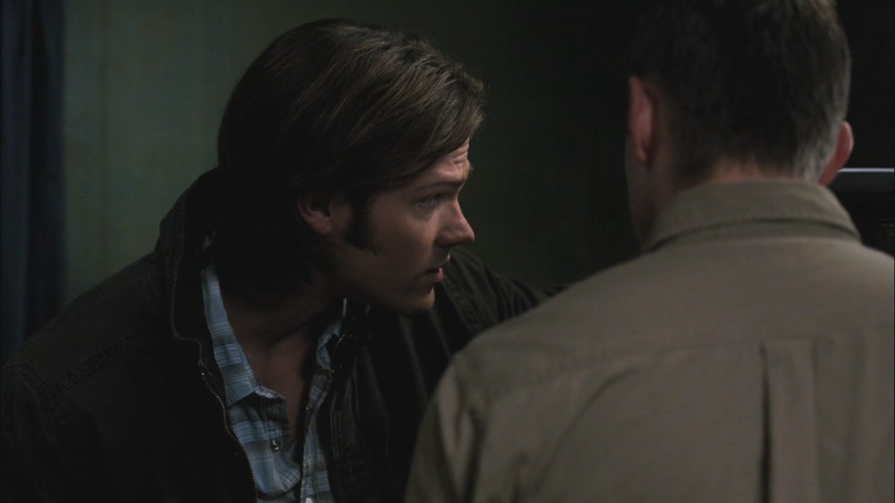 SPN_0659.jpg