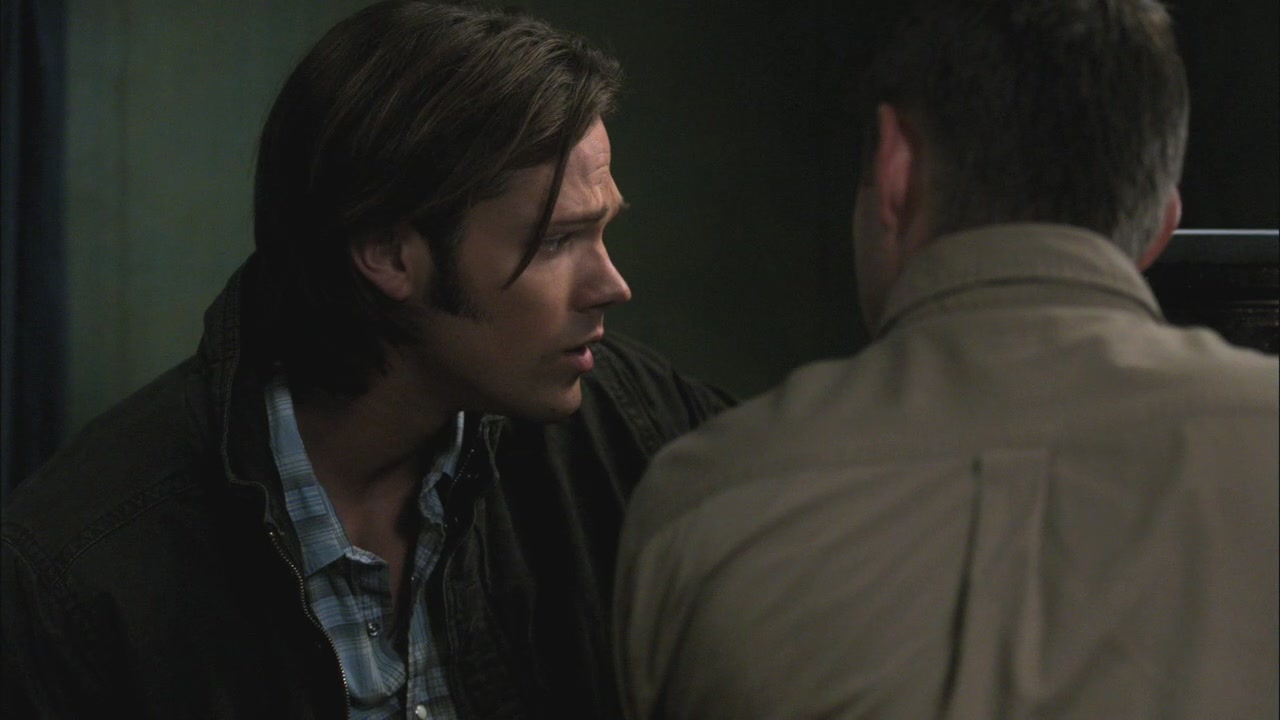 SPN_0662.jpg