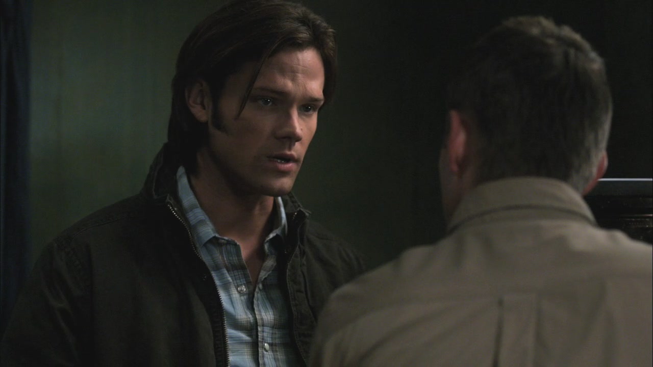 SPN_0663.jpg