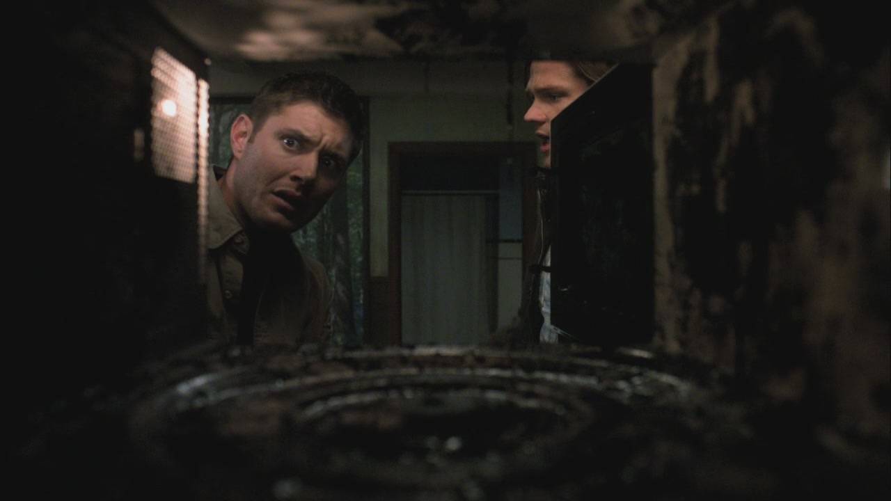 SPN_0664.jpg