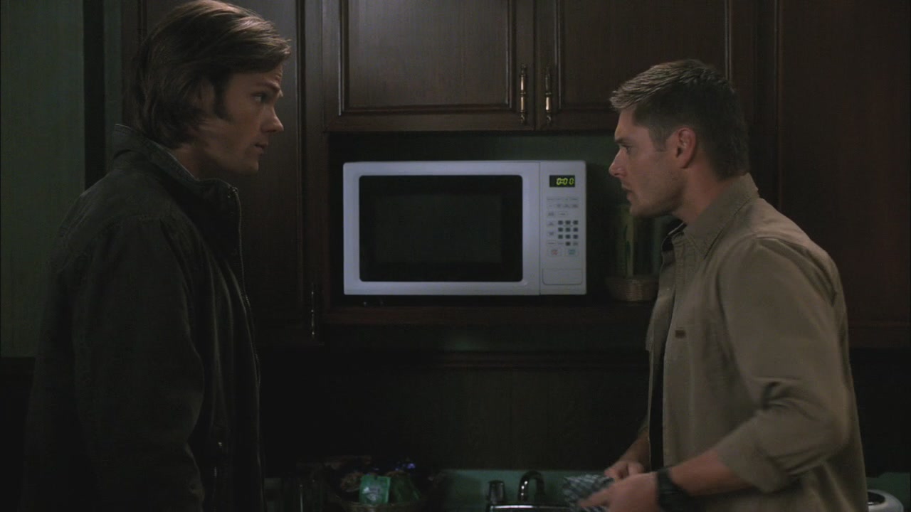 SPN_0666.jpg
