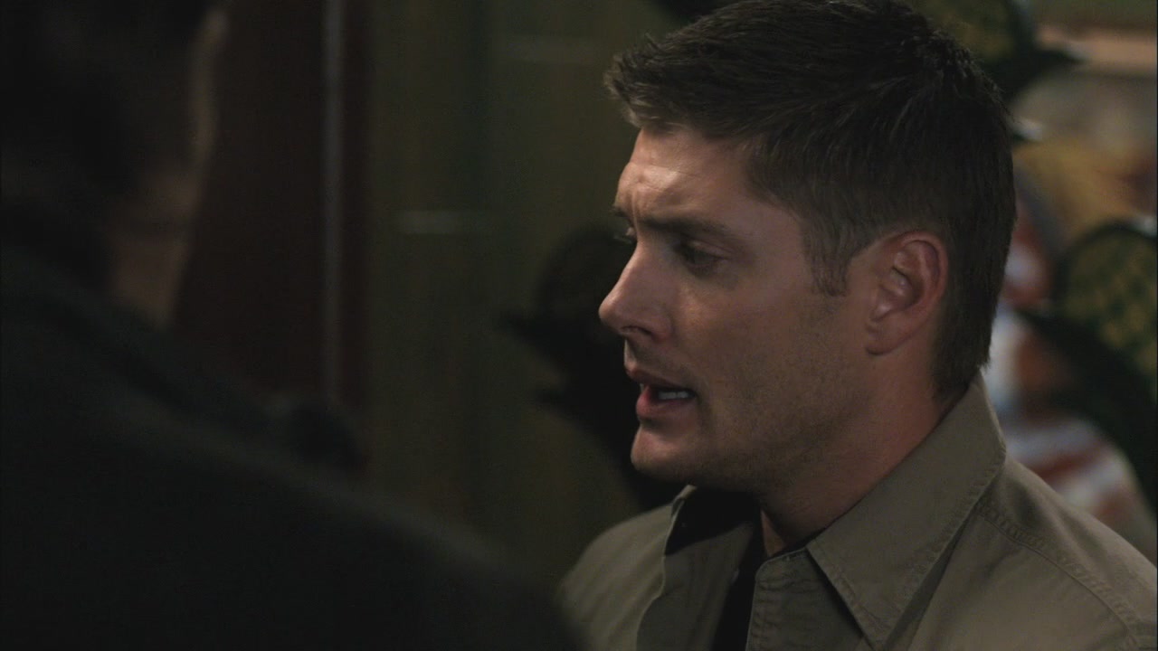 SPN_0670.jpg