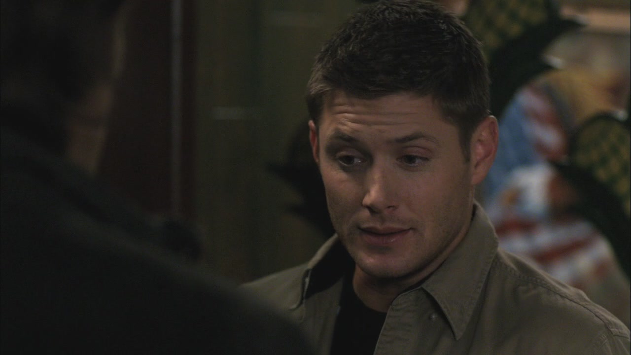 SPN_0672.jpg