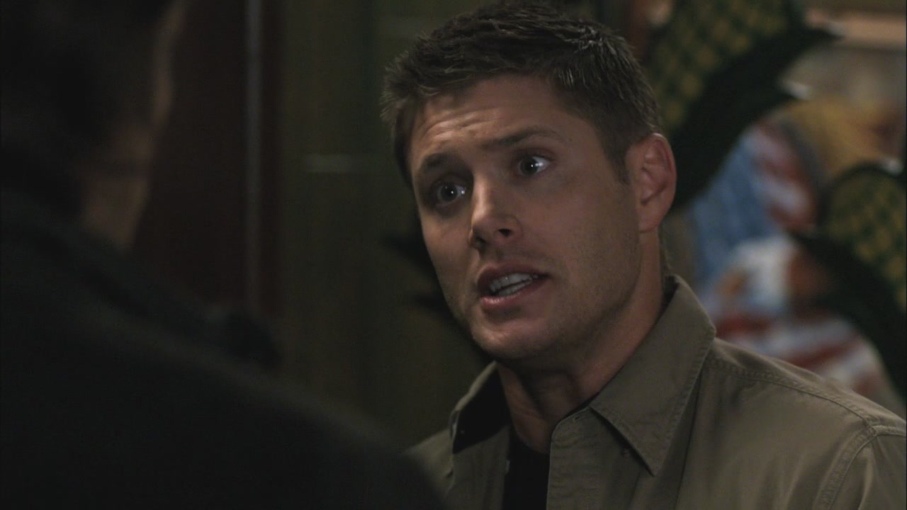 SPN_0673.jpg