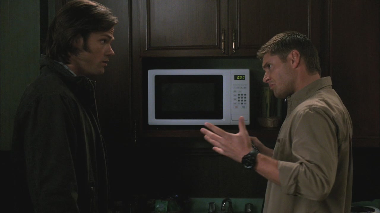 SPN_0675.jpg
