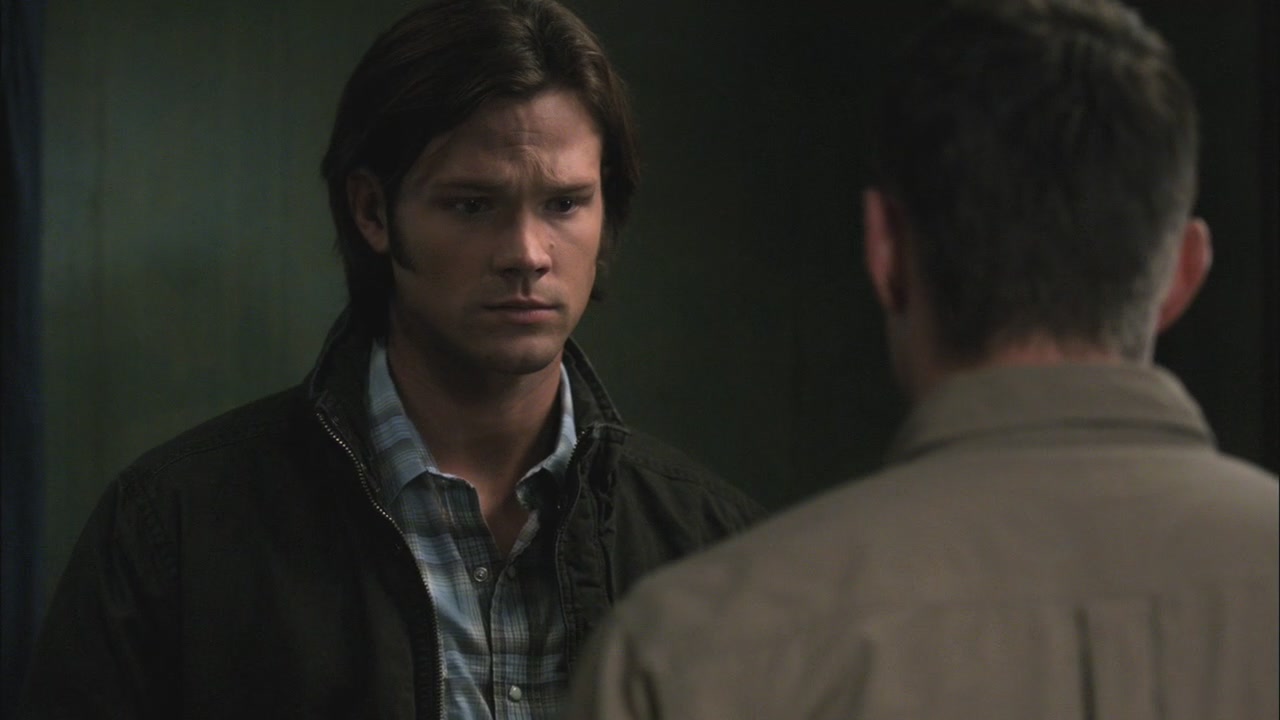 SPN_0678.jpg