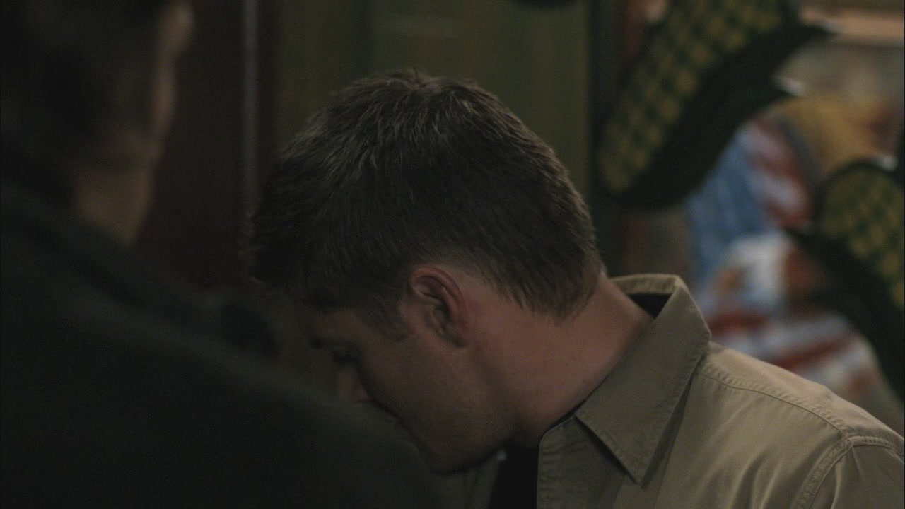 SPN_0682.jpg
