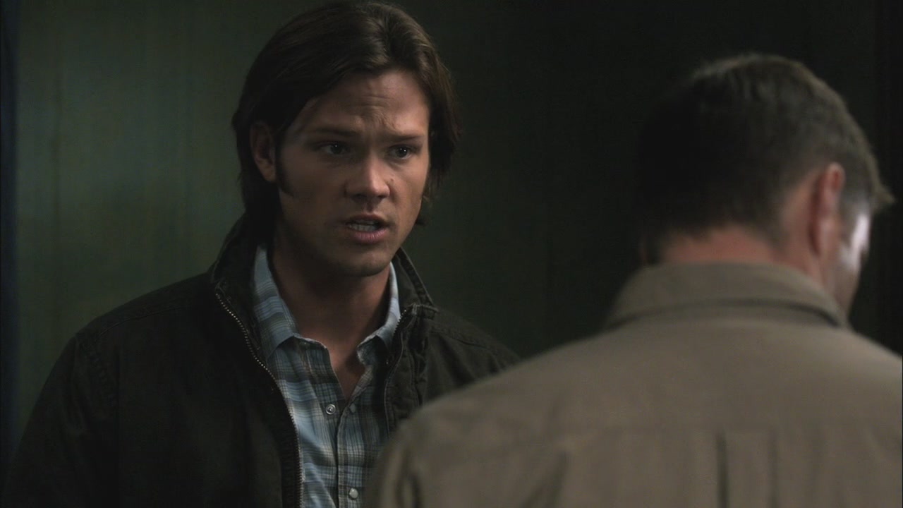 SPN_0683.jpg