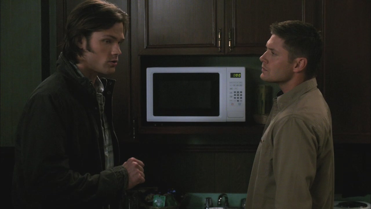 SPN_0684.jpg