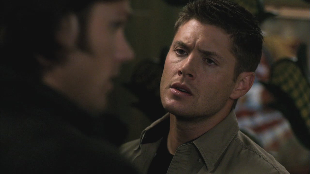 SPN_0685.jpg