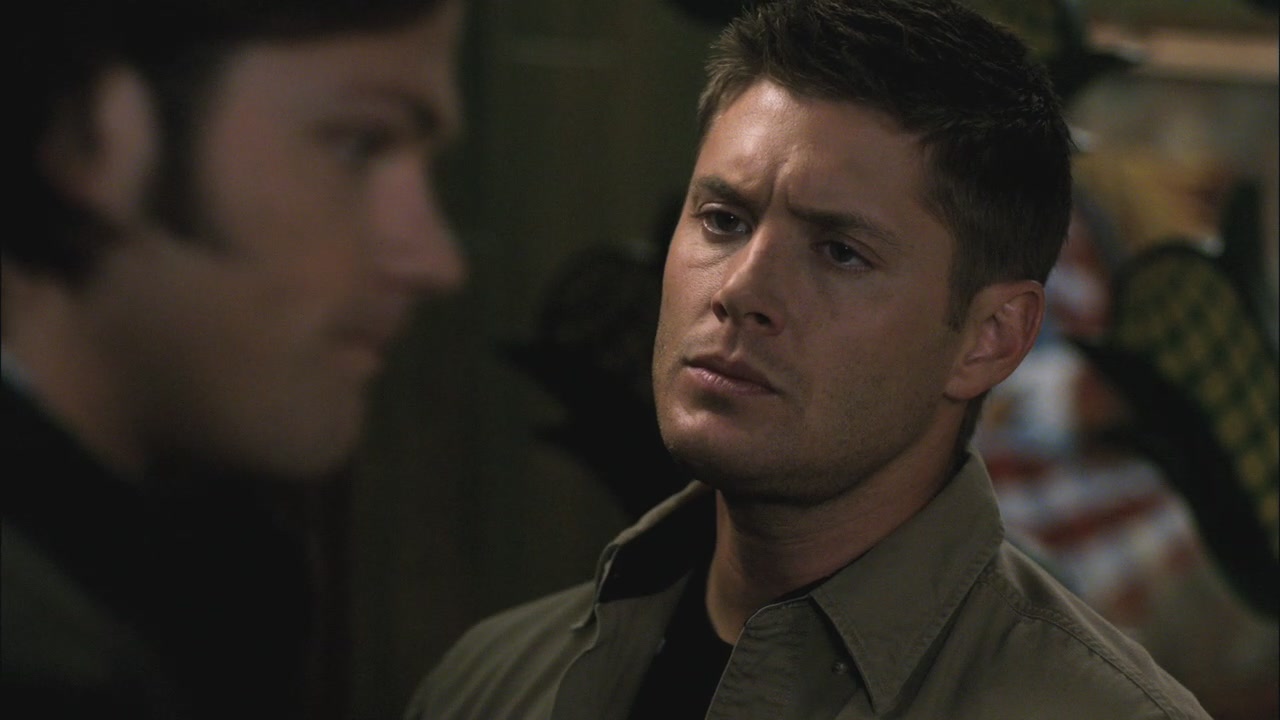 SPN_0686.jpg
