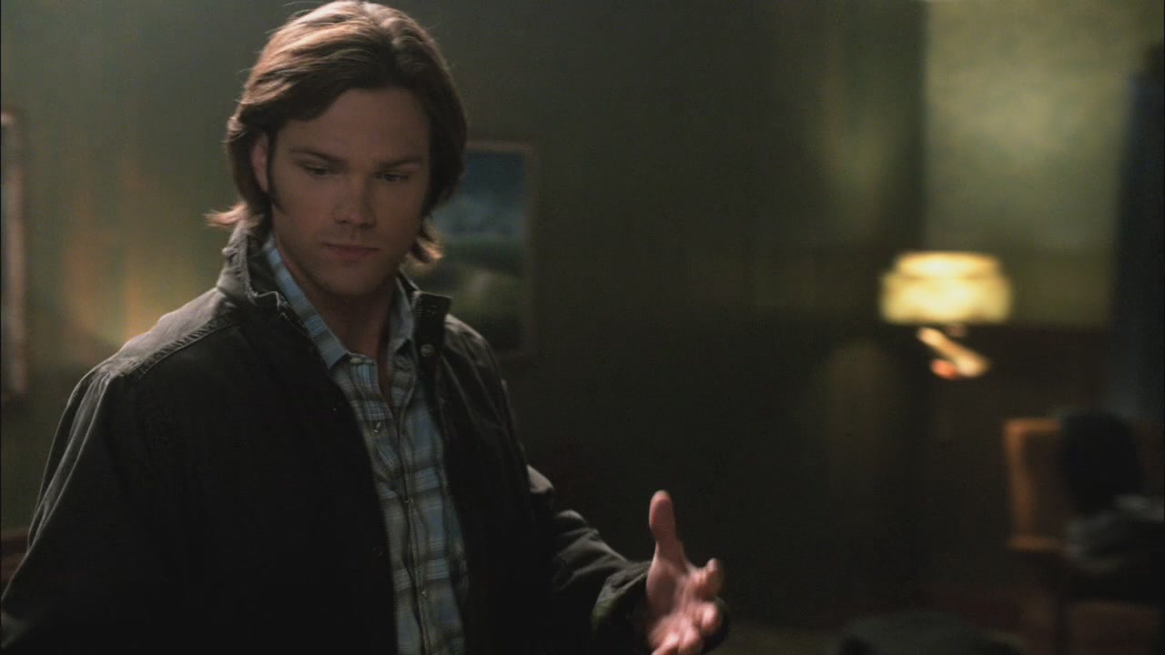 SPN_0687.jpg