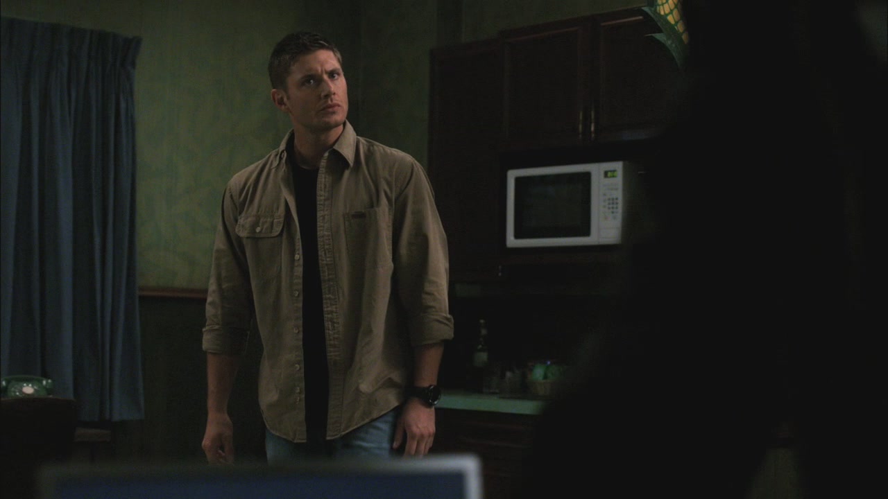 SPN_0688.jpg