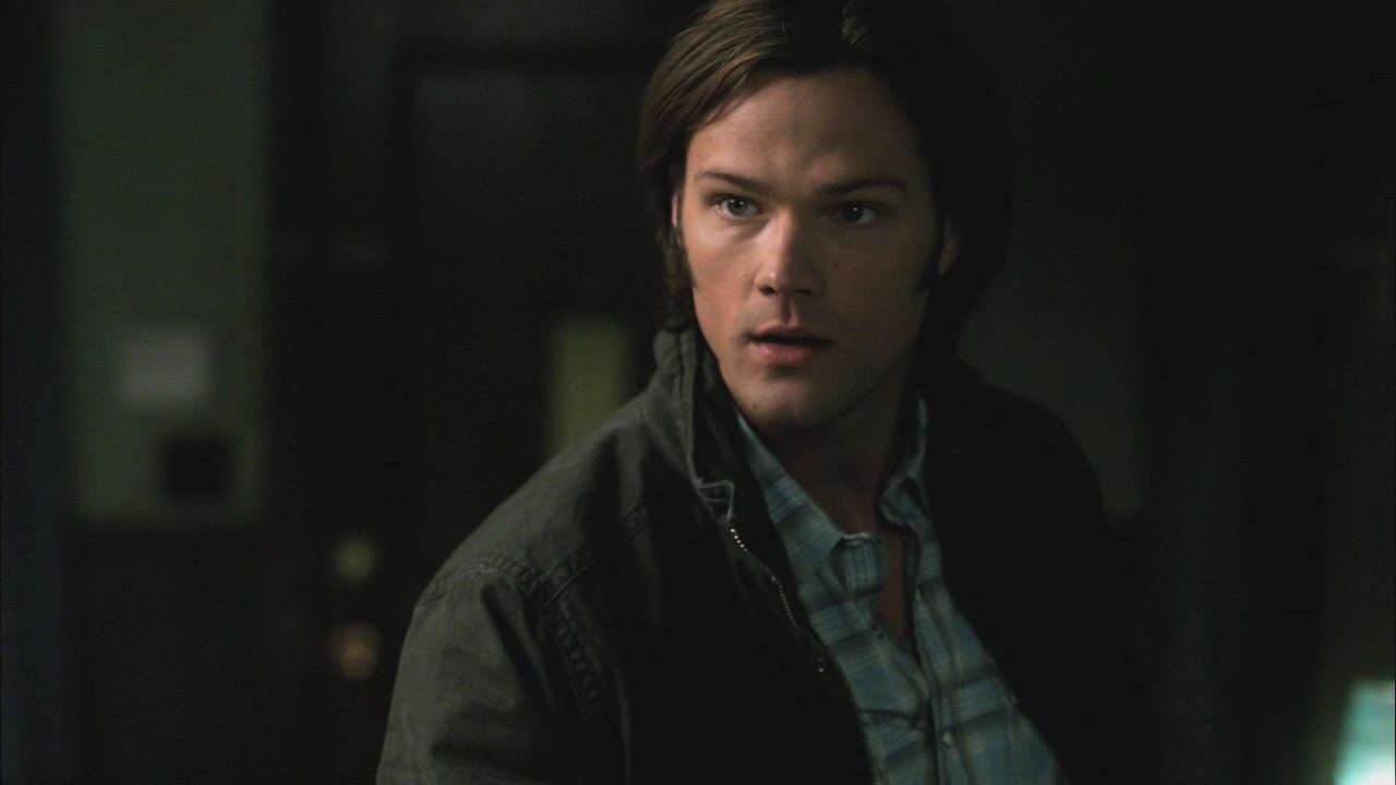 SPN_0690.jpg