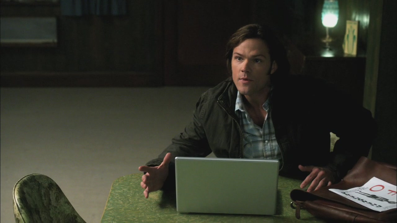 SPN_0692.jpg