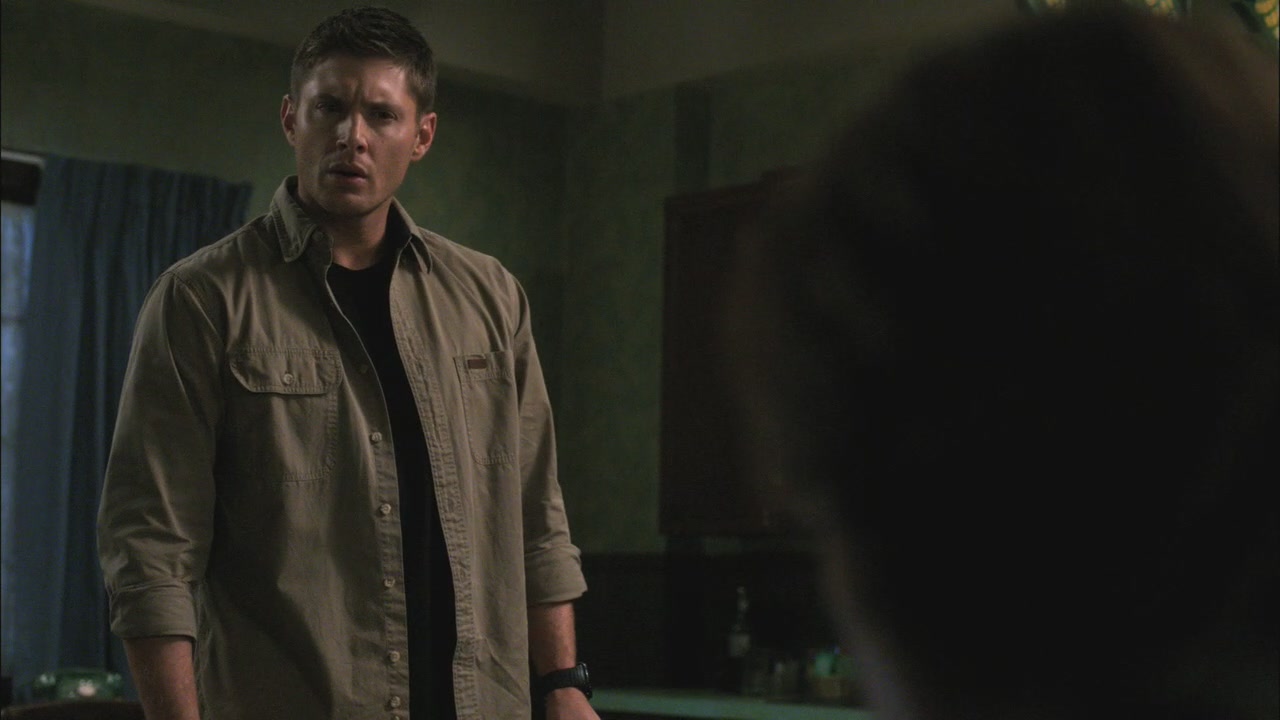 SPN_0694.jpg