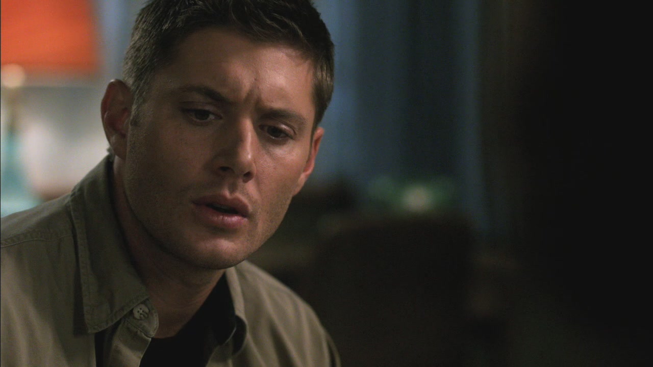 SPN_0704.jpg