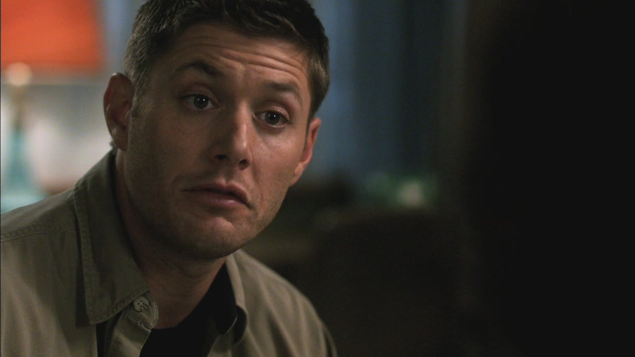 SPN_0706.jpg