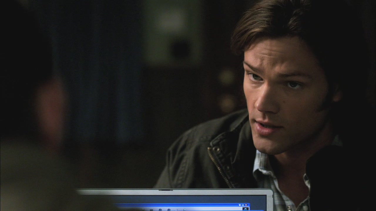 SPN_0707.jpg