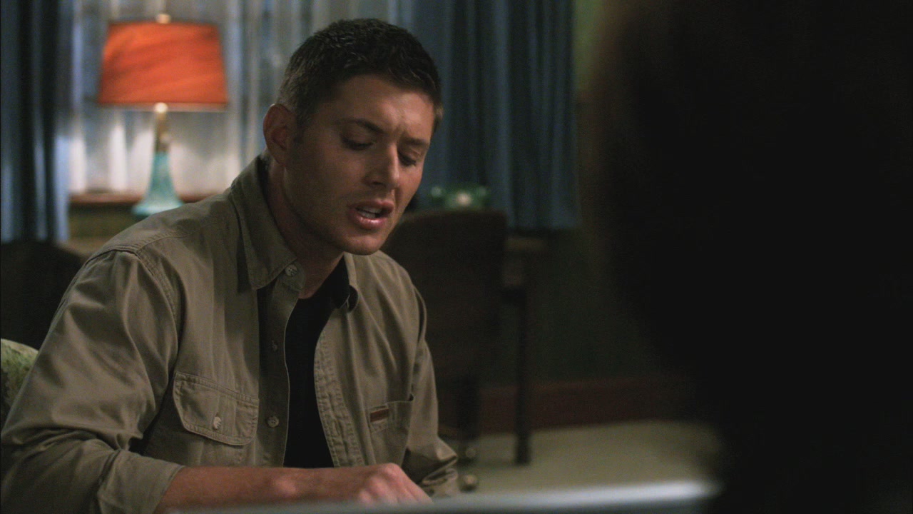 SPN_0709.jpg