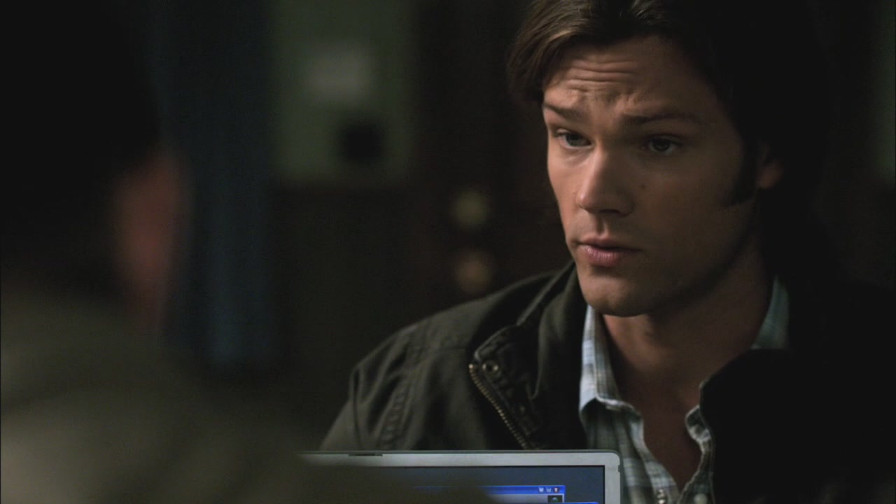 SPN_0710.jpg