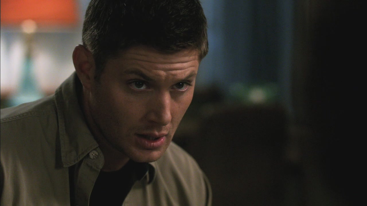 SPN_0711.jpg