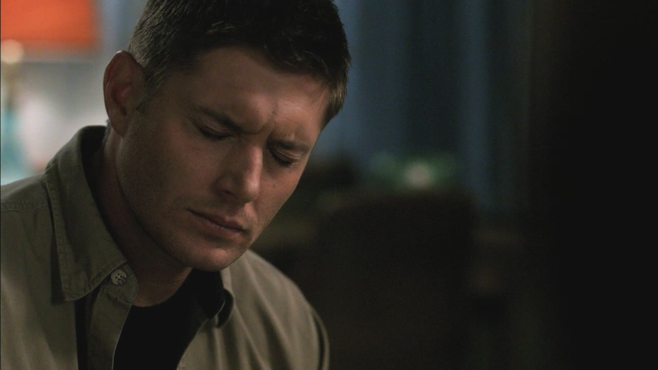 SPN_0714.jpg