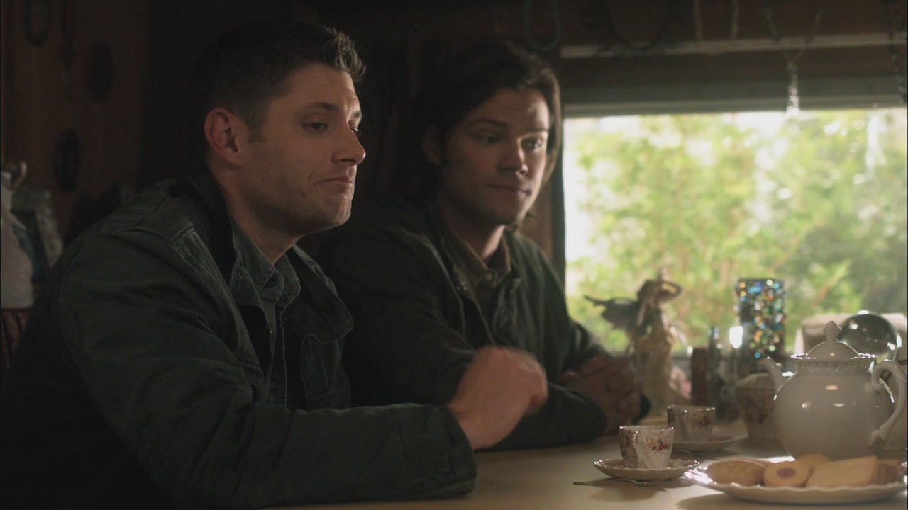 SPN_0721.jpg