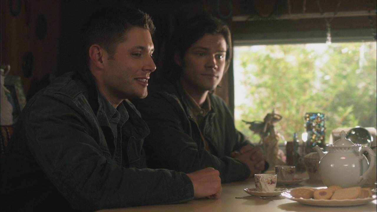 SPN_0722.jpg