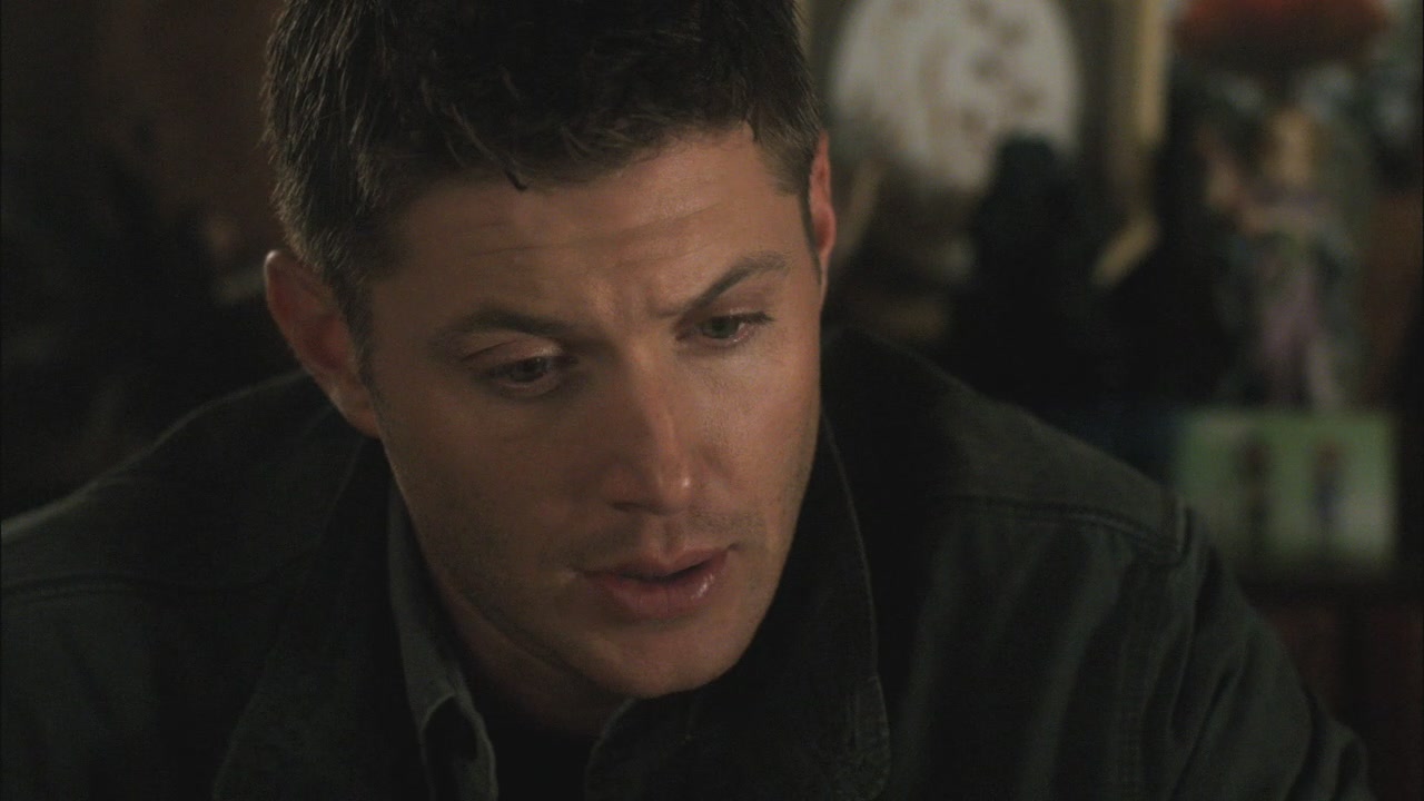 SPN_0749.jpg
