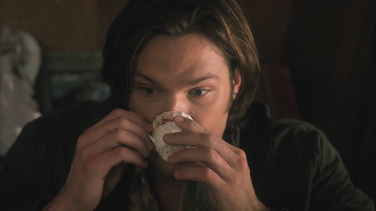 SPN_0814.jpg