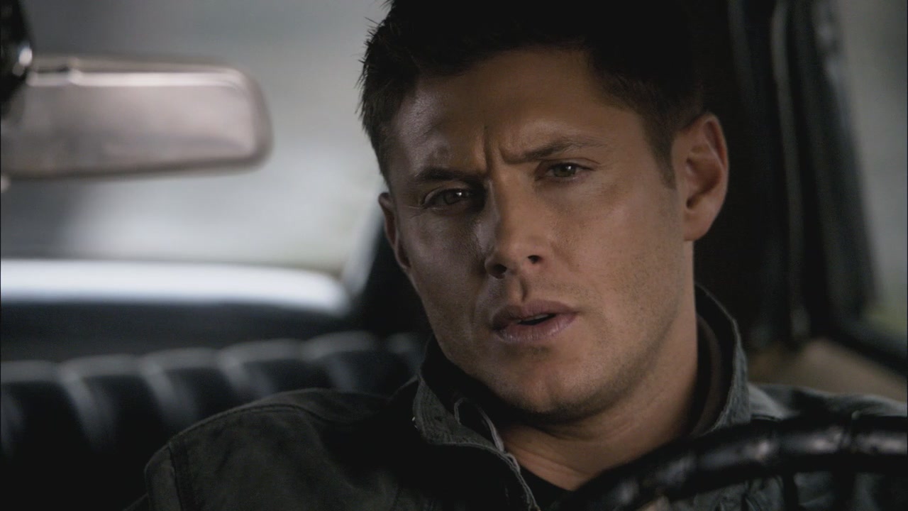 SPN_0848.jpg