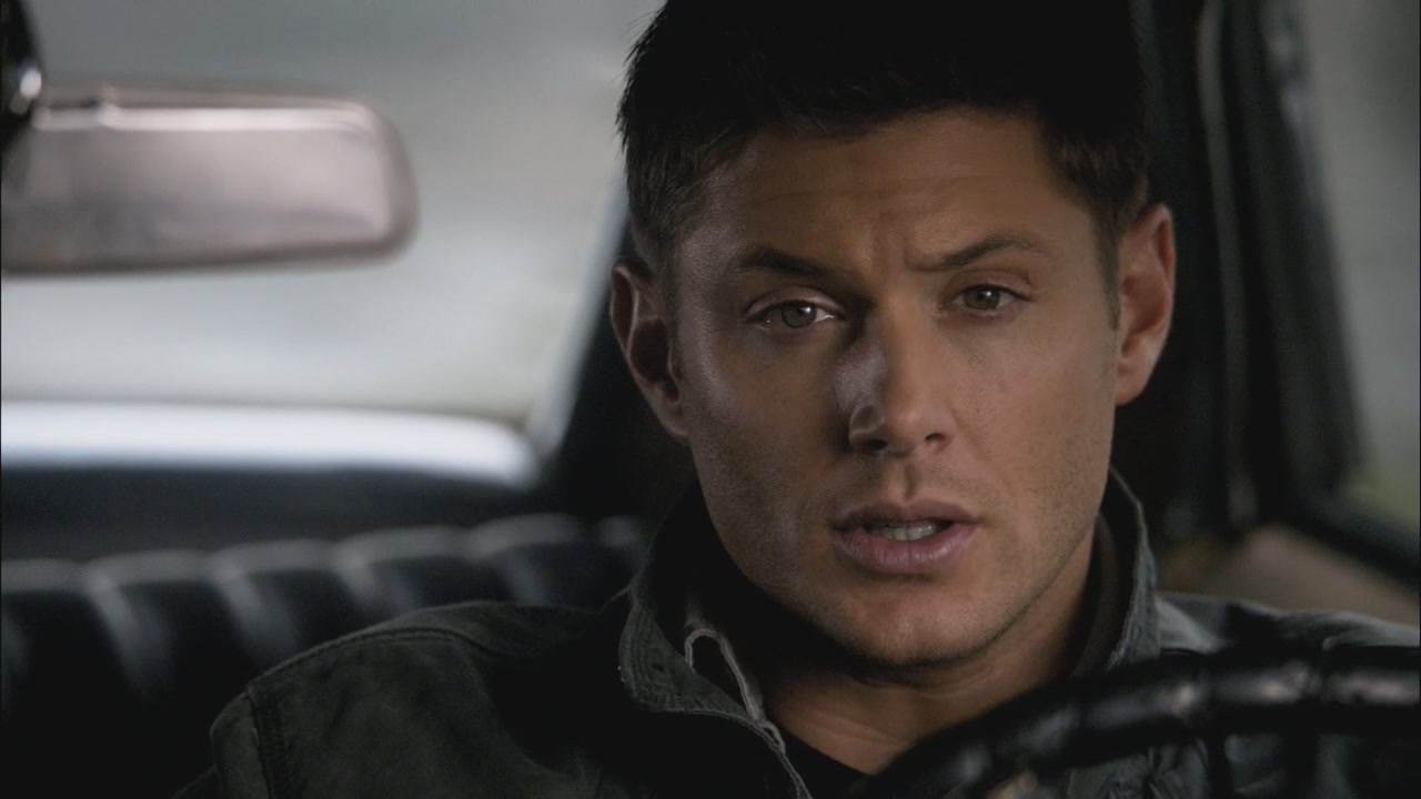 SPN_0849.jpg