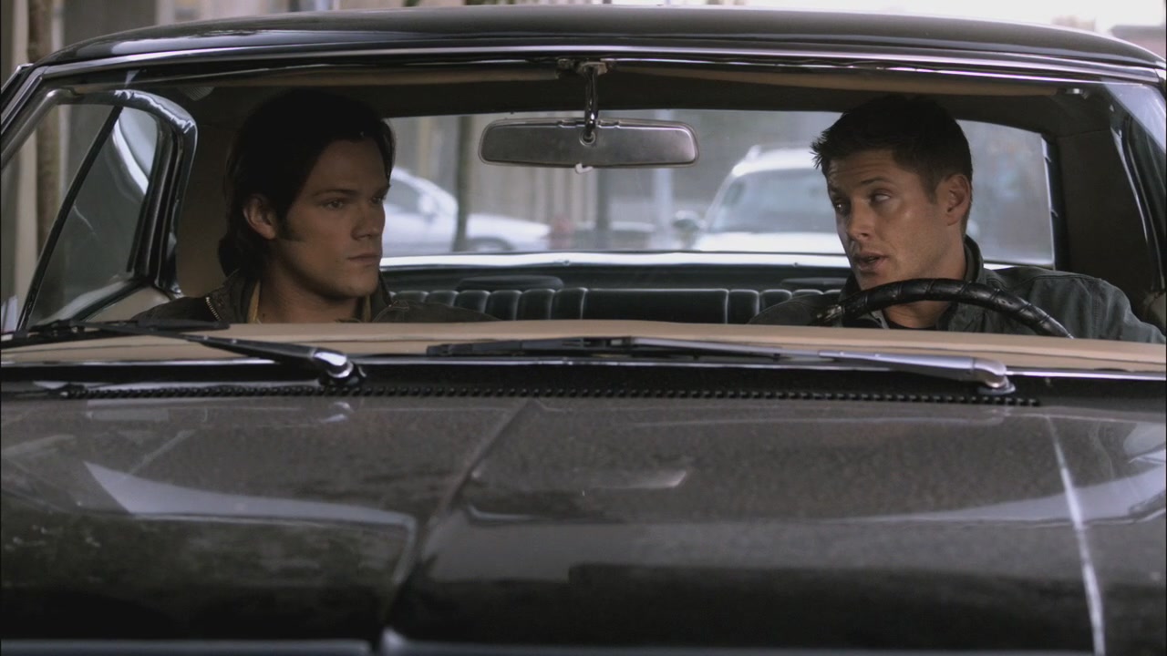 SPN_0851.jpg