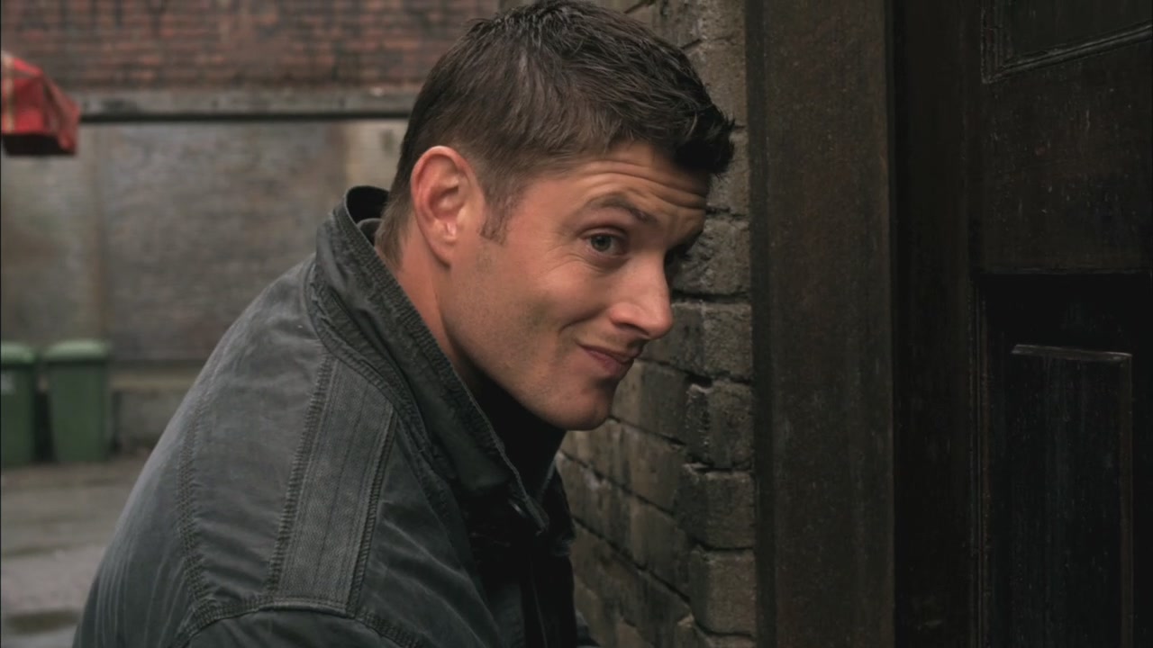 SPN_0865.jpg