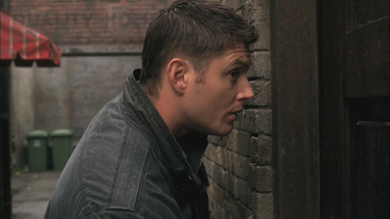 SPN_0866.jpg
