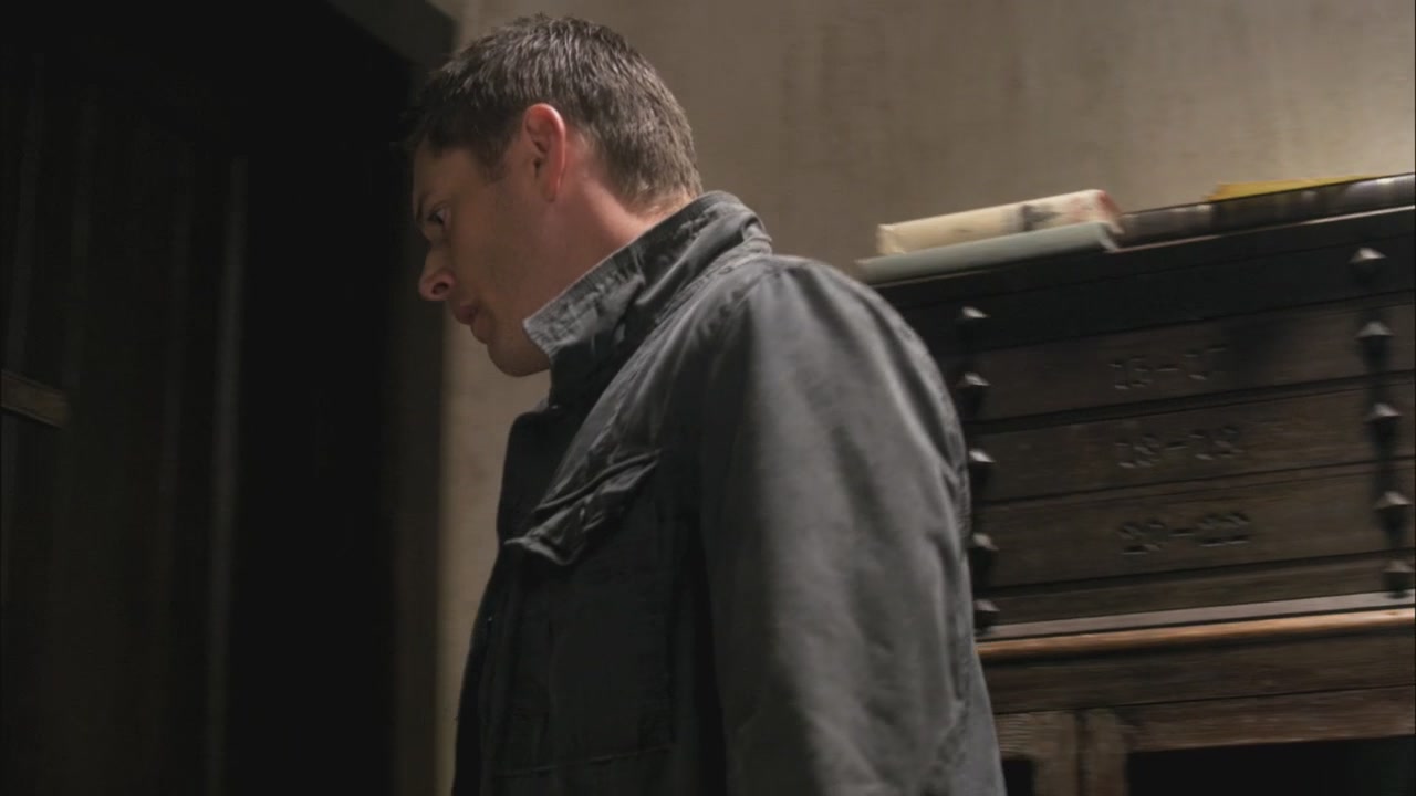 SPN_0868.jpg