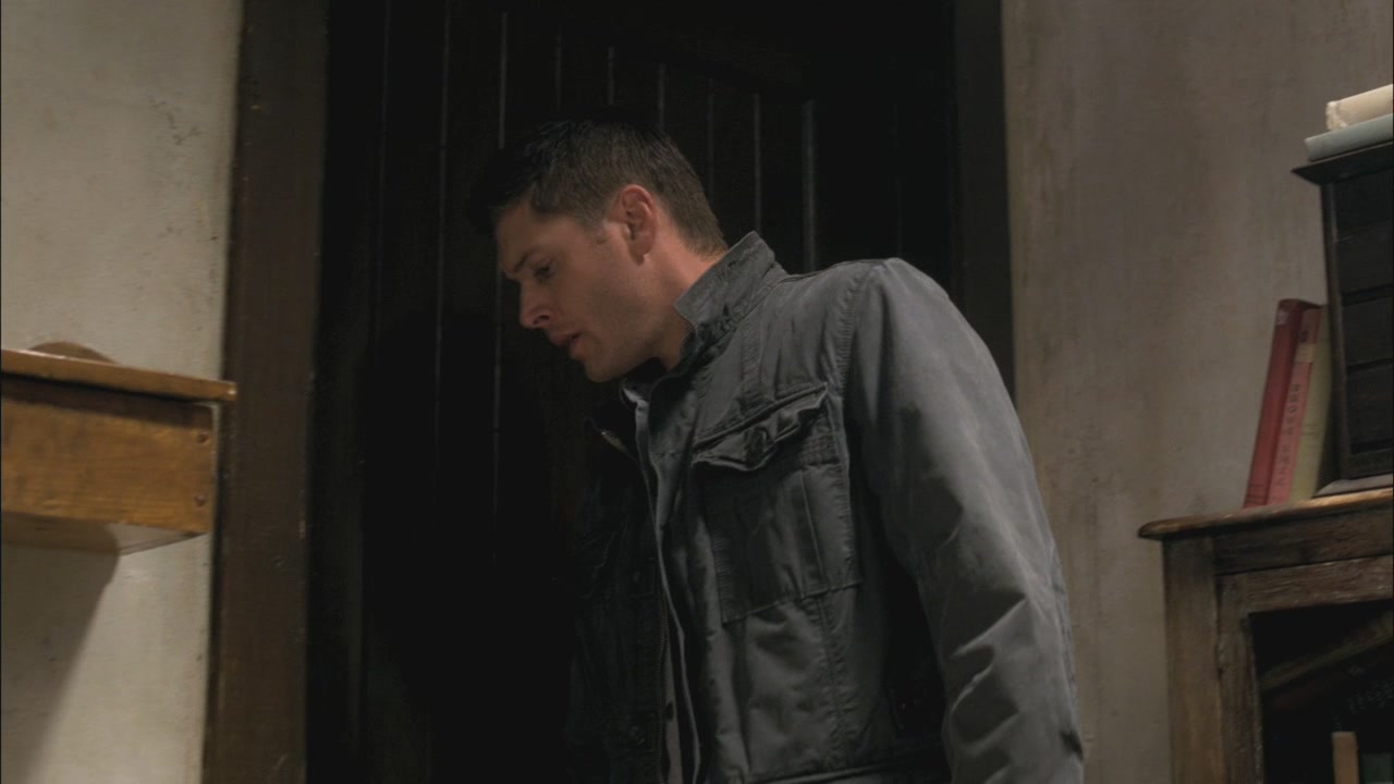 SPN_0869.jpg