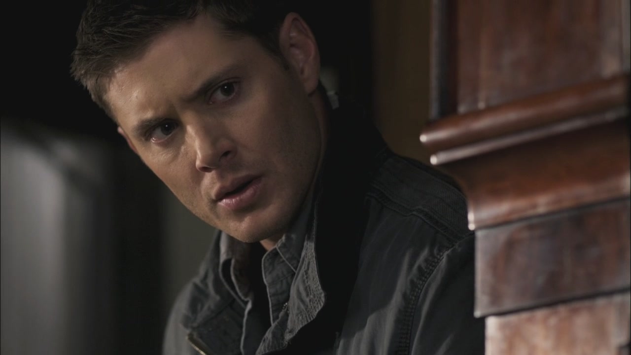 SPN_0877.jpg