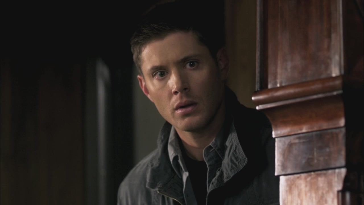 SPN_0891.jpg