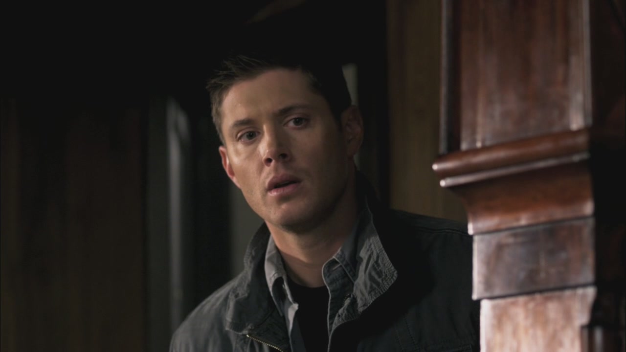 SPN_0892.jpg