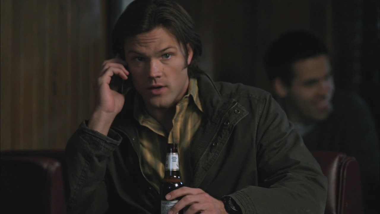SPN_0897.jpg