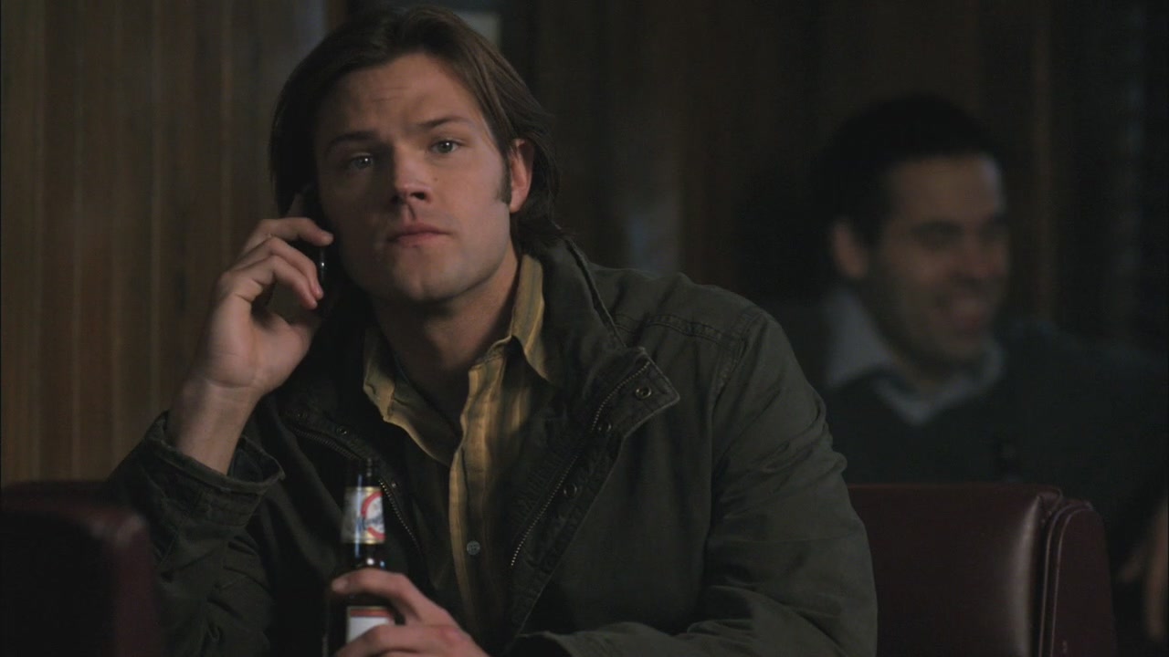 SPN_0905.jpg