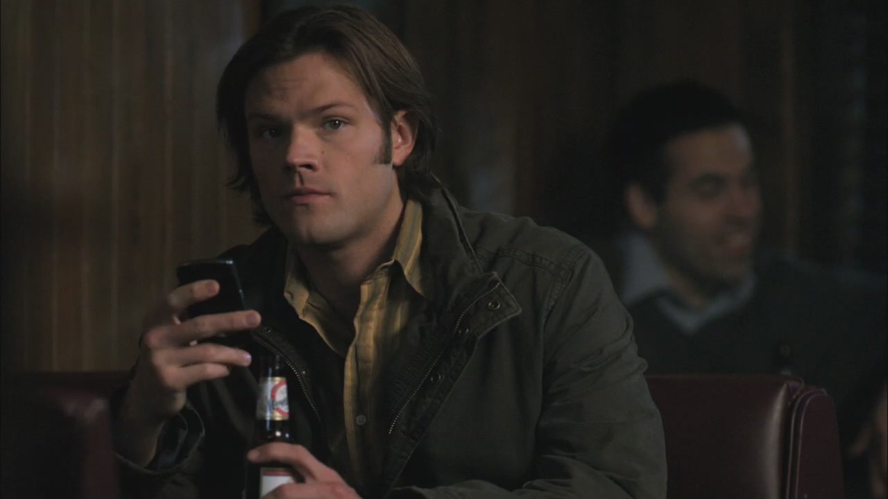 SPN_0906.jpg