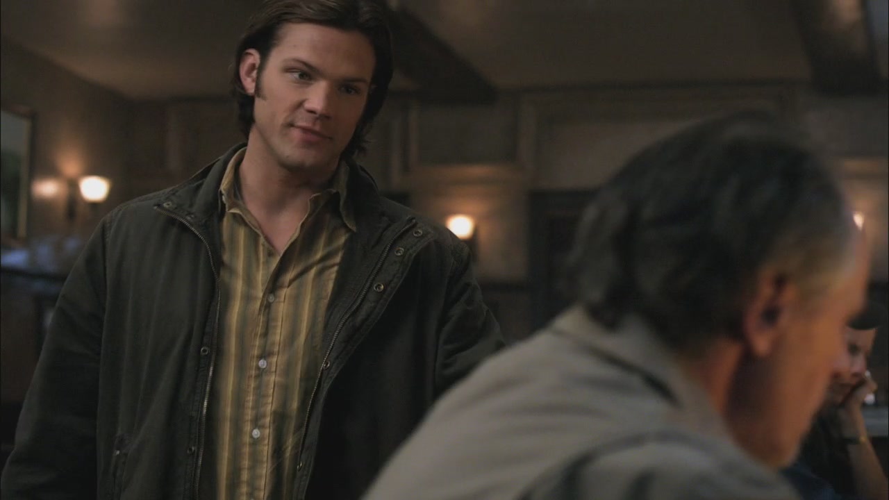 SPN_0909.jpg