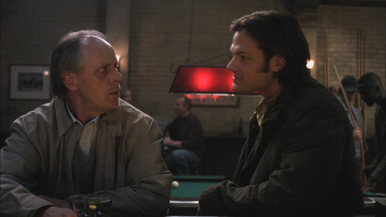 SPN_0911.jpg